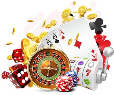Play free baccarat games at your convenience 24 hours a day.