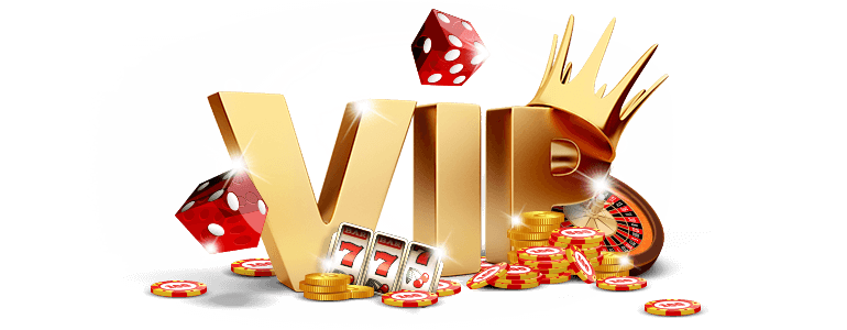 Baccarat online, play games, apply and enter here. End in one website, 12 famous camps