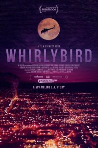 ดูหนังออนไลน์ Whirlybird ดู หนัง hd  หนังใหม่ hd  หนังใหม่